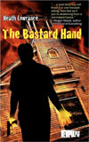 The Bastard Hand