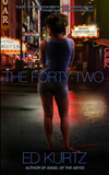 The Forty Two